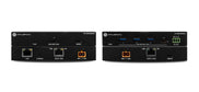 Atlona AT-USB-EX350-KIT