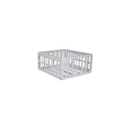 Chief Medium Projector Security Cage - PG1AW
