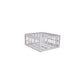 Chief Large Projector Security Cage - PG3AW