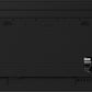 iiyama LH6565UHSB-B1
