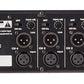 AUDAC CAP448