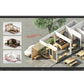 LG CreateBoard Standard