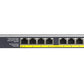 Netgear GS108LP