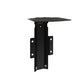 Chief Voyager Component/Video Conference Camera Shelf