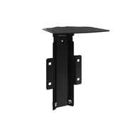Chief Voyager Component/Video Conference Camera Shelf