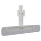 Chief Voyager Speaker/Conferencing Bar Accessory