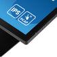 iiyama T2452MSC-B1AG