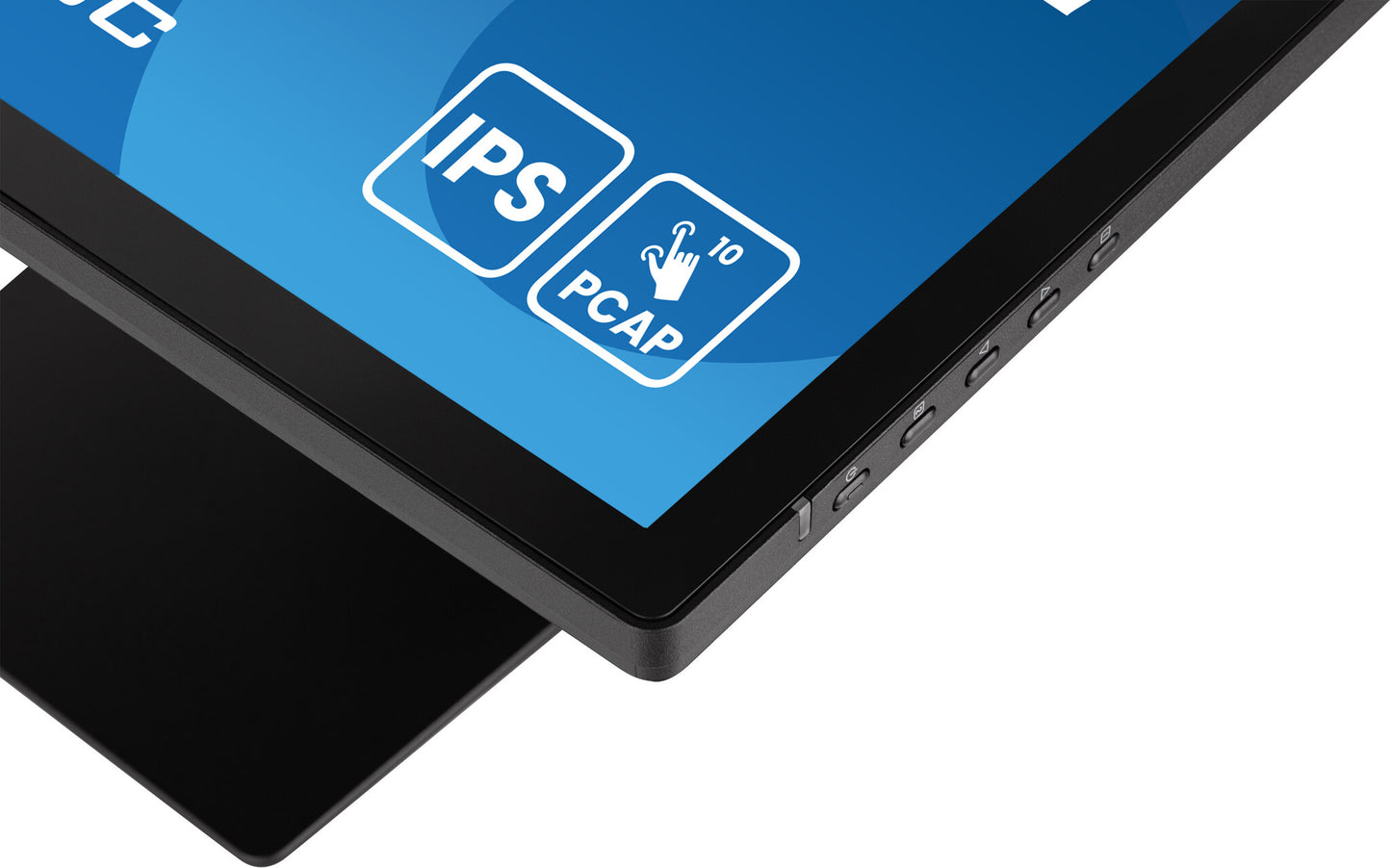 iiyama T2452MSC-B1AG