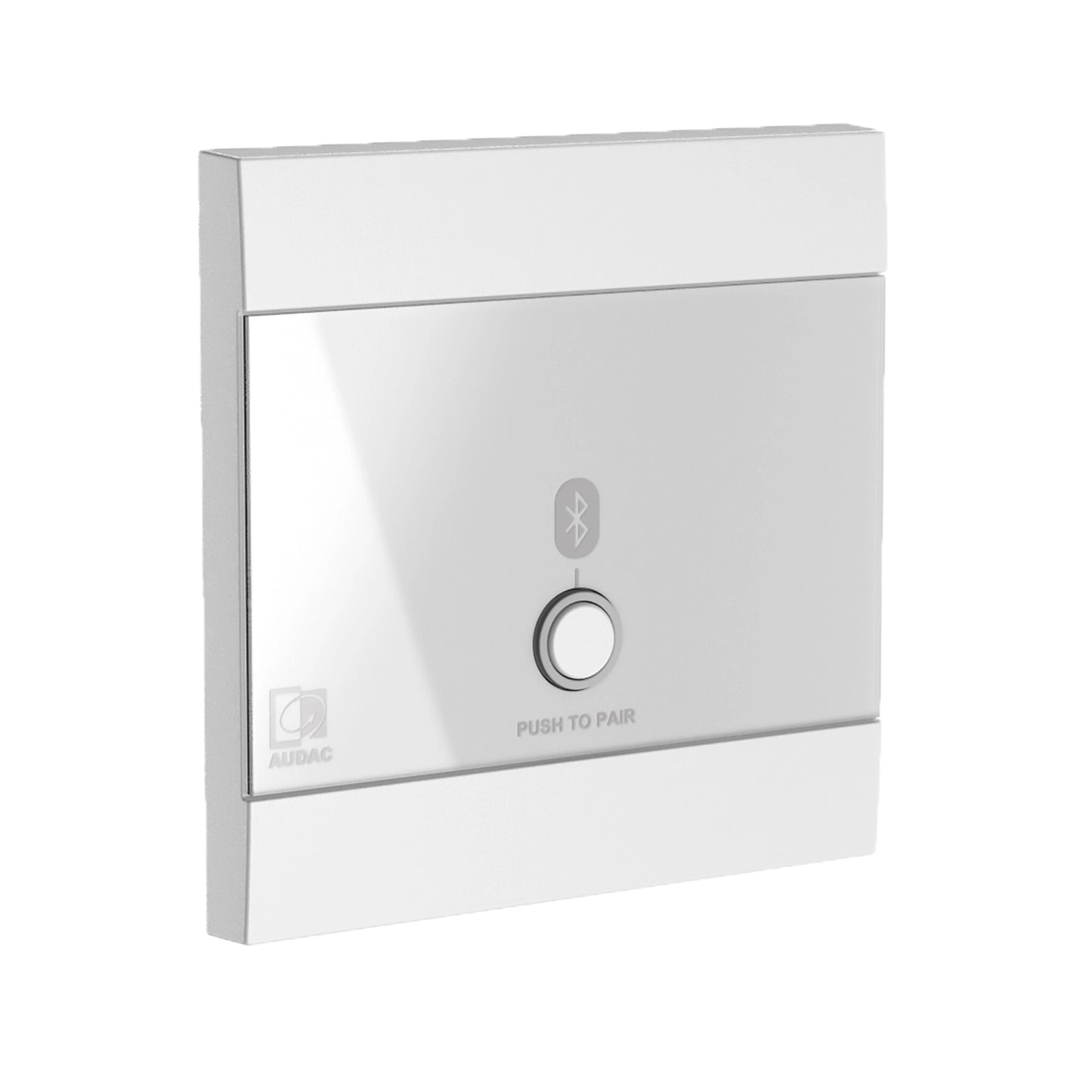 AUDAC WP220/W