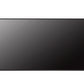LG 43UH7N-E