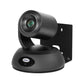 Vaddio RoboSHOT 4K 30E HDBT PTZ Camera