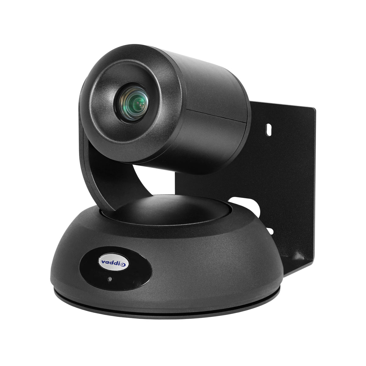 Vaddio RoboSHOT 4K 30E HDBT PTZ Camera