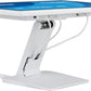 iiyama T2452MSC-W2AG computer monitor 61 cm (24") 1920 x 1080 pixels Full HD LED Touchscreen White