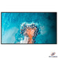 Hisense 50DM66GE