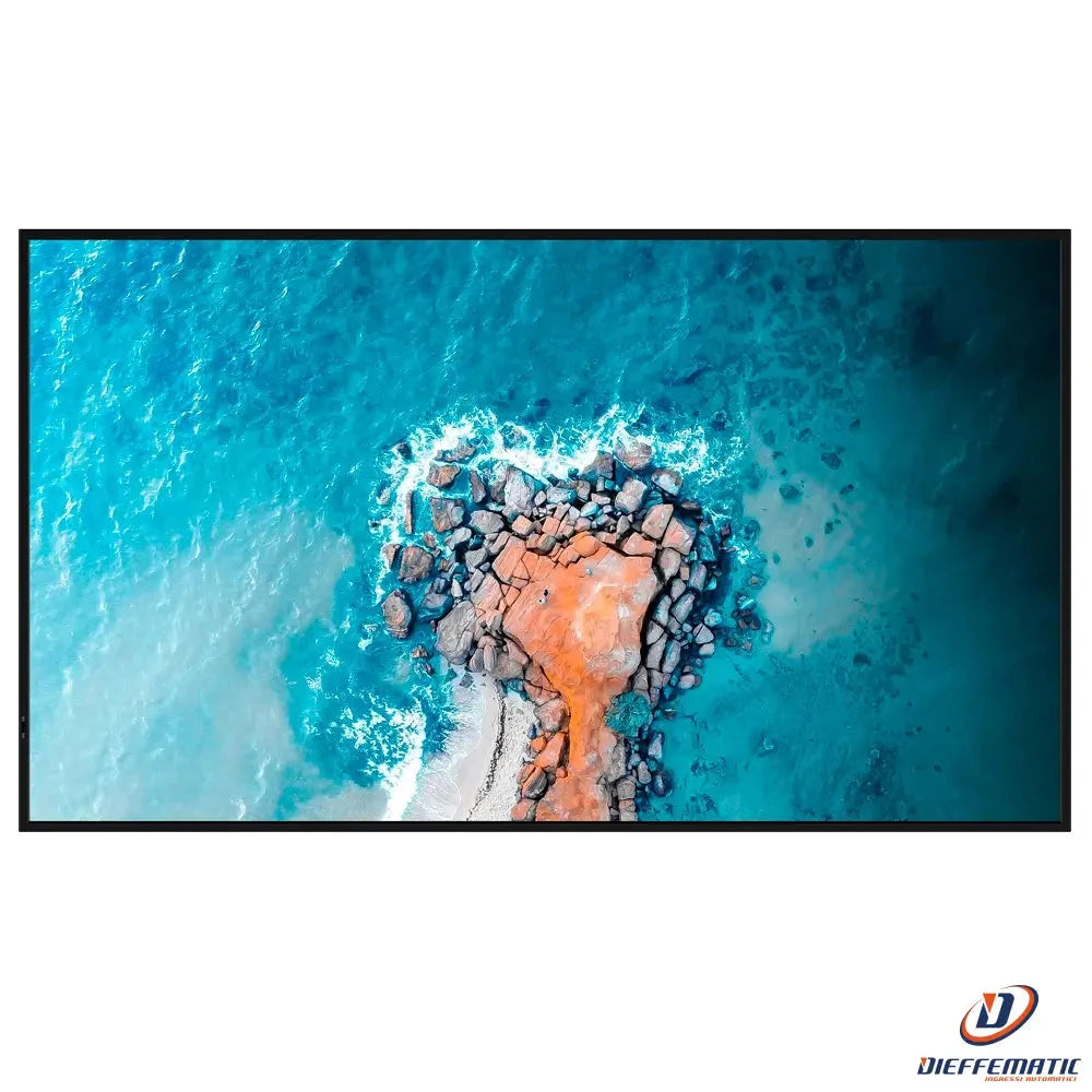 Hisense 50DM66GE