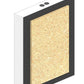 B-SYSTEM Dryboxx Invisible Stealth M