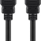 HDMI™ 2.1 Cable 1.5 m