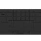 LG 98UH5Q-H