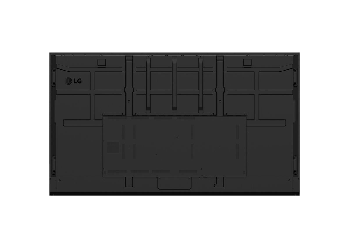 LG 98UH5Q-H