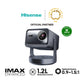 Hisense C2 Ultra