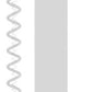 iiyama MD-WLIFT2031-W1 monitor mount / stand 2.67 m (105") Floor White