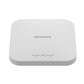 NETGEAR WAX610 1800 Mbit/s White Power over Ethernet (PoE)