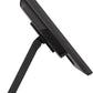 iiyama T2452MSC-B1AG