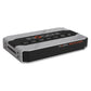 INOGENI REMOTE SHARE