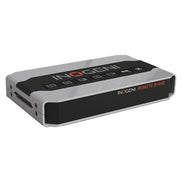 INOGENI REMOTE SHARE