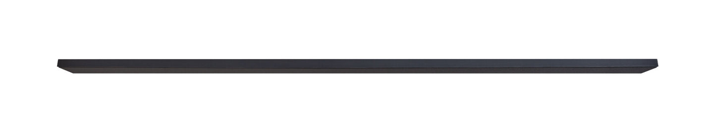 LG Signage Display, UH5Q Series, 65" ADS UHD 500cd/m2 24/7 Haze 25%, webOS, Speaker, wifi