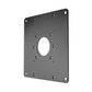 Chief FSB1U, Small Flat Panel Universal Interface Bracket