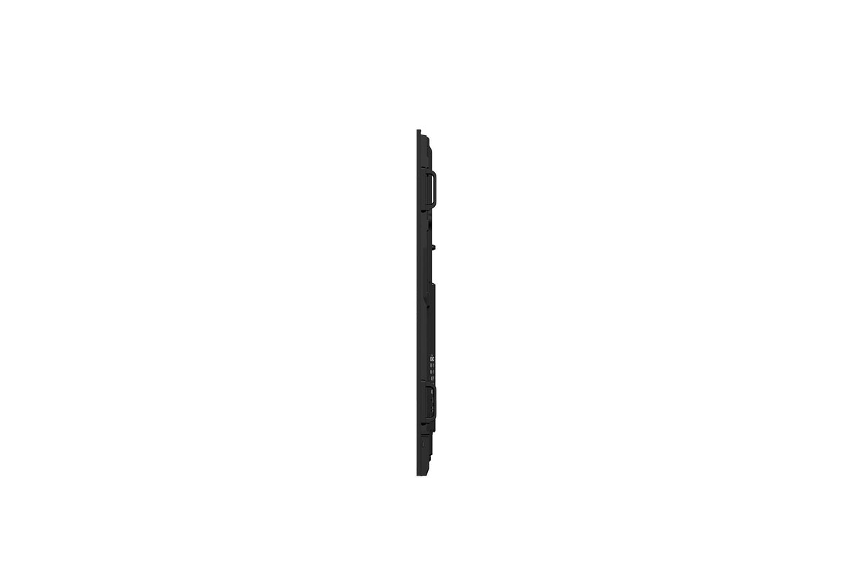 LG 98UH5Q-H