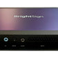 BrightSign XD1036