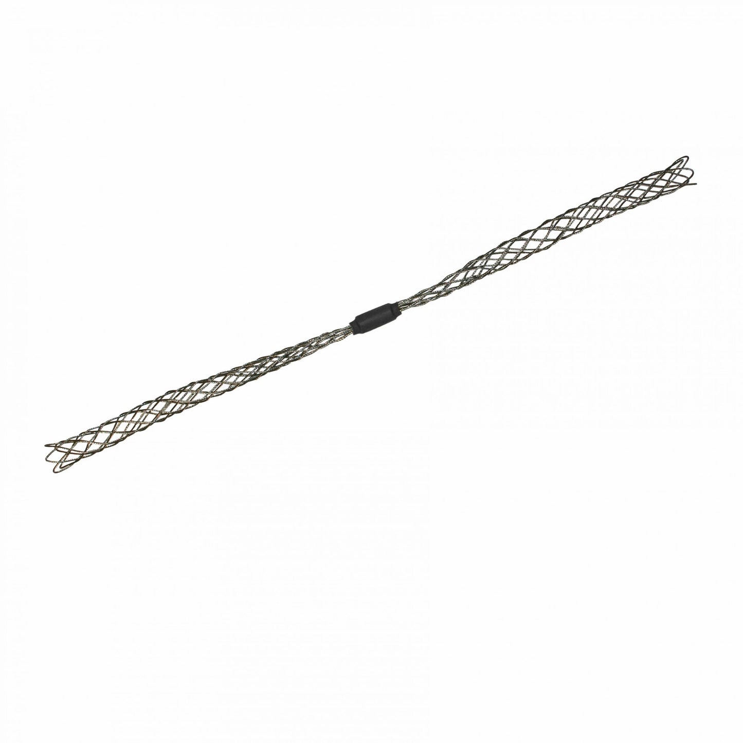 Super Rod CRSKD-1114