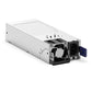 Netgear APS350W