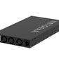 NETGEAR XSM4316