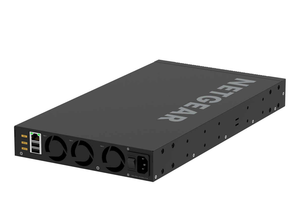 NETGEAR XSM4316