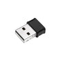 Edimax EW-7822ULC
