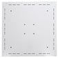 Panphonics SSHP60x60W