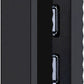 LH3260HS-B1AG