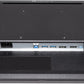 21,5" IPS Optical Bonded PCAP, 10P Touch with Anti-Finger print coating, 1920x1080, Flat Bezel Free