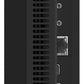 iiyama LH6566UHSB-B1AG Signage Display Digital signage flat panel 165.1 cm (65") LCD Wi-Fi 800 cd/m² 4K Ultra HD Black Built-in processor Android 24/7