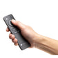 Techly ICA-TR68M TV mount/stand 2.54 m (100") Black
