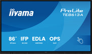 iiyama TE8613A-B3AG