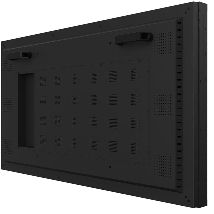 Hisense 55VW25E