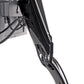 iiyama DS3002C-B1 monitor mount / stand 68.6 cm (27") Desk Black