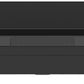 iiyama TE7515A-B2AG Signage Display Kiosk design 190.5 cm (75") Wi-Fi 550 cd/m² 4K Ultra HD Black Touchscreen Built-in processor Android 24/7
