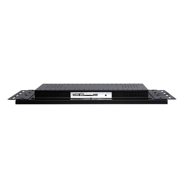 Kerchan Technology SAD2380KD tablet 60.5 cm (23.8")