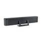 Vaddio Venture® VideoBAR