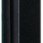 iiyama 12.1’’ PCAP 10pt touchscreen solution for pick-up points